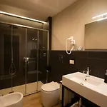 Palazzo Bellocchi - & 4* Bríndisi