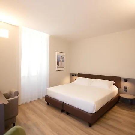 Bed & Breakfast Palazzo Bellocchi - &