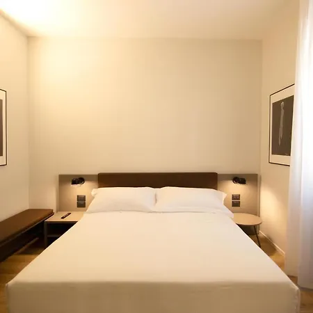 Palazzo Bellocchi - &