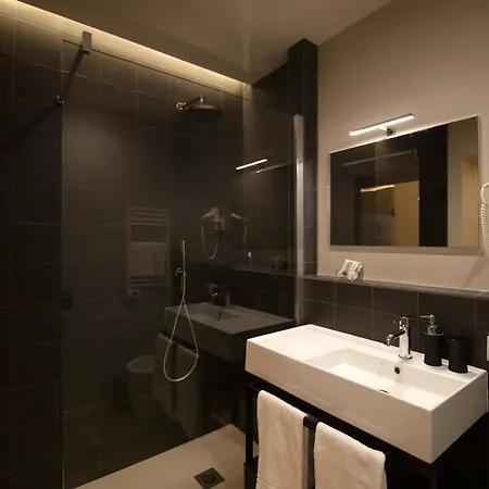 Palazzo Bellocchi - & Bed & Breakfast *