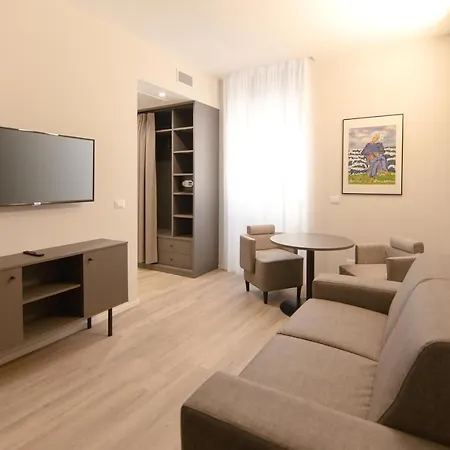 Palazzo Bellocchi - & Bed & Breakfast Brindisi