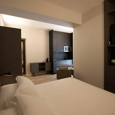 Bed & Breakfast Palazzo Bellocchi - & Brindisi