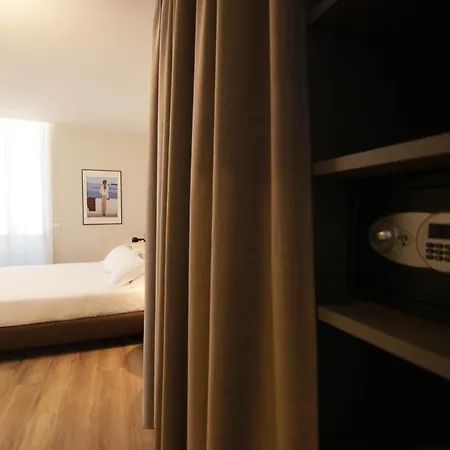 Bed & Breakfast Palazzo Bellocchi - &